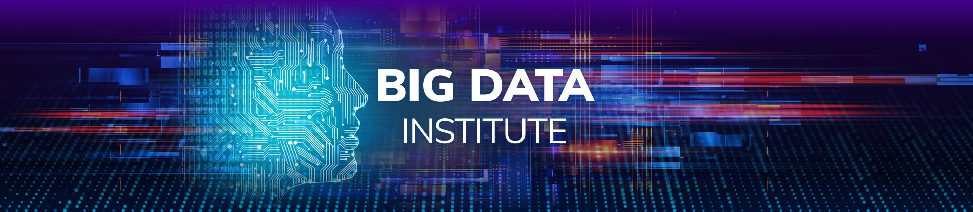 big_data_1