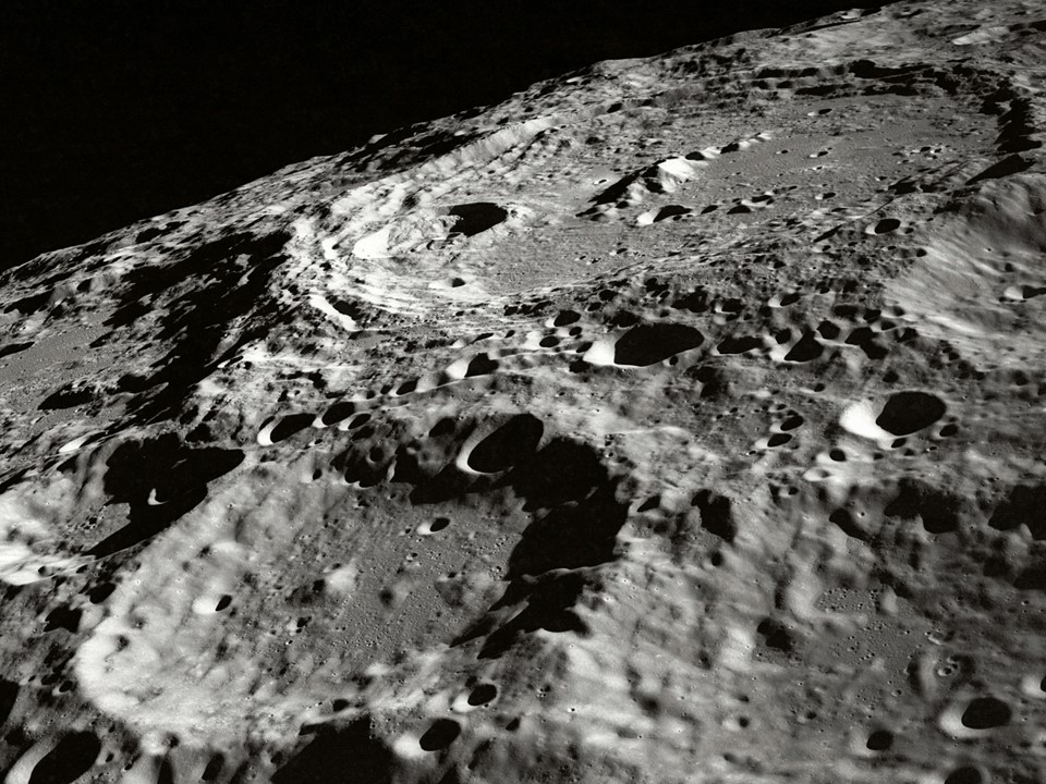 Space Science & Technology Institute