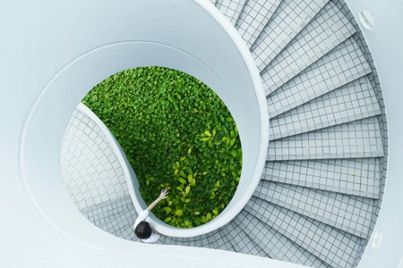 Energy Efficiency