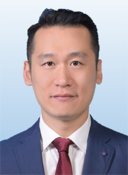 Yoonseob Kim