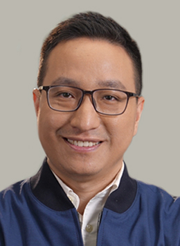 Yuanyuan Zhou