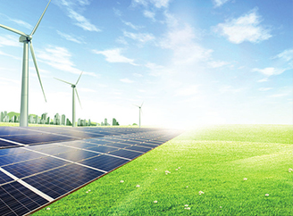 Energy Institute