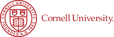 Cornell