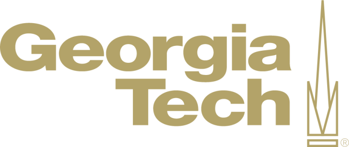 georgiatech