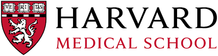 harvard medical school