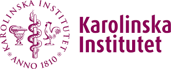 karolinska