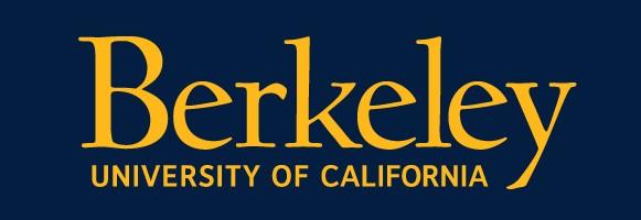 Berkeley