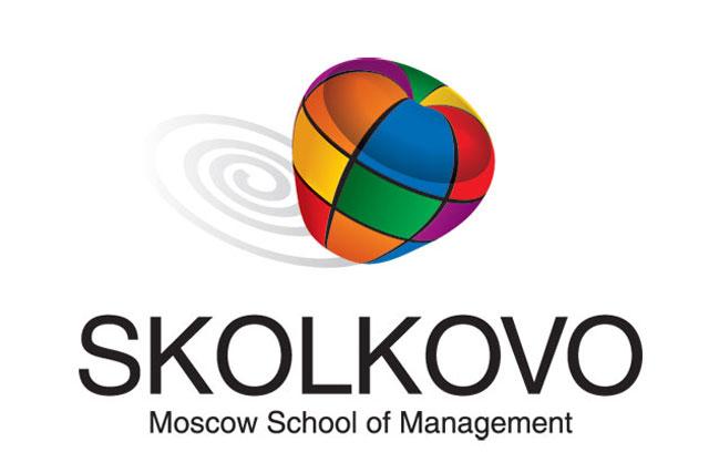 skolkovo