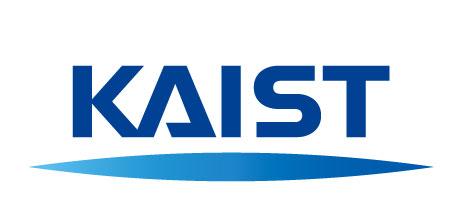 KAIST