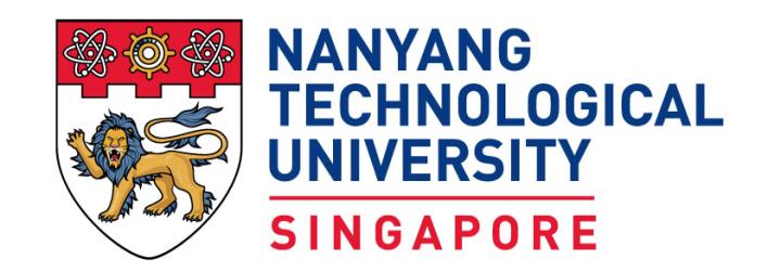 NTU