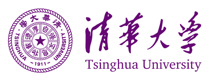 Tsinghua